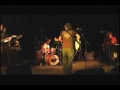 Todd Hobin Band -- Keepin' the Dream Alive (2011)