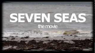 Watch Lisa Ljungberg Seven Seas video