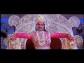 Tamil Movies 2015 Full Movie New Releases Rajakembiran Full Hd ...