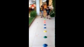 Jogos E Brincadeiras Para Animar A Festa De Aniversario Infantil