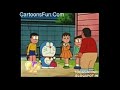 Doraemon in hindi special episode Nobita chor aur police