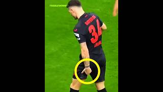 OjdwOY1htEE Video Image