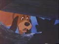 The Fox and the Hound (1981) Watch Online