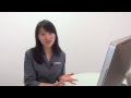 Google Webmaster Tools Features