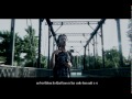 Kan Ngai Ee - Lai Hip Hop Hla Thar