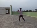 Atharintiki Dharedhi Song 2 By Pondicherry University Srinivasa images Atharintiki Dharedhi Song 2 By Pondicherry University Srinivasa