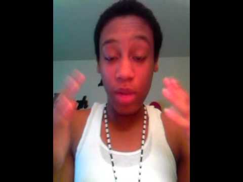 Stud Hairstyles | topic studs w haircuts good vs bad hair youtube Stud Hairstyles | topic studs w haircuts good vs bad hair youtube