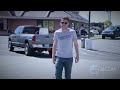 2014 Compact SUV Comparison Test - Kelley Blue Book