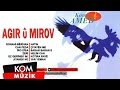 Koma Amed - ÎRO DÎSA (Official Audio © Kom Müzik)