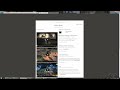 Addons