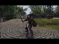 Addons
