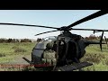 Максим Малафеев