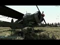 Максим Малафеев