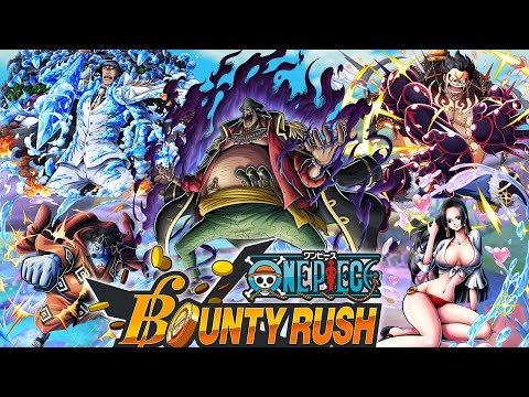 One Unit Video