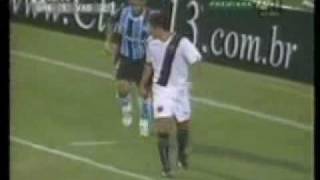 OjkOpfL_yvI Video Image