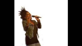 Watch Leona Philippo Mesmerized video