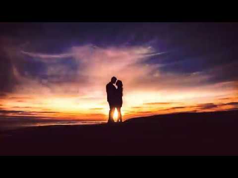 Paul Morrell - No Ordinary Love (Radio Edit) [MUSIC VIDEO]