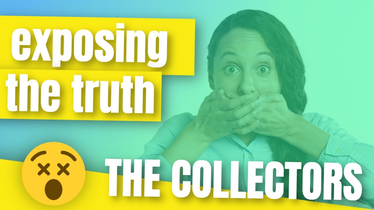 Exposing the Truth: Debt Collection Violations