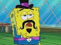 Juri Imb Job Versi Spongebob Squarepants image image for Juri Imb Job Versi Spongebob Squarepants