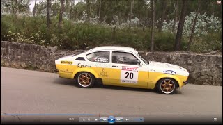 Rally Spirit 2022 # All Cars # Show Drift & Donuts