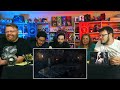 Game Of Thrones 7x2 Reaction Stormborn images Game Of Thrones 7x2 Reaction Stormborn