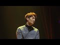 Download 180326 손호영 - 가시덤불 (2018 HOI's DAY 호감) 180326 손호영 - 가시덤불 (2018 HOI's DAY 호감)