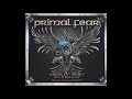 Primal Fear   Angels Of Mercy Live In Germany [FULL ALBUM] HD 1080