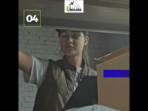 Logística y transporte
