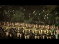 Rome TW-BI : Amazon 8.0D (promo)
