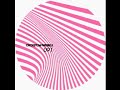 Gavin Herlihy 'Witching Hour' (Crosstown Rebels / CRM091 A)