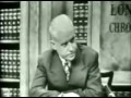 This Is The Best Of The Whole Story Of Ufo ...