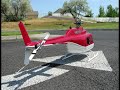 RC