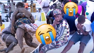 OjoGbaPHmUk Video Image