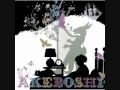 Akeboshi ~ The Audience