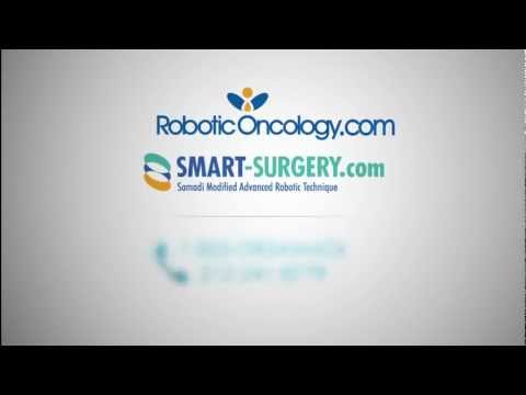 sex after brain tumor surgery sex after brain tumor surgery