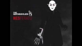 Watch Gothsicles Triple Shot video
