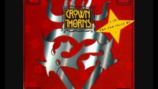 Watch Crown Of Thorns Hike It Up video