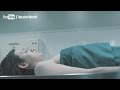 Bathing the dead | Girl Dead Body | Colin O'Donoghue | Horror movie scene | The Rite (2011)