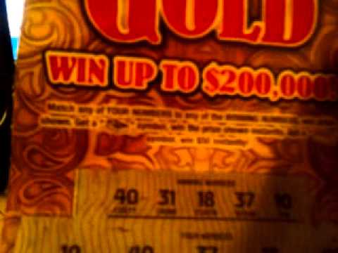 Sc lottery 0 winner and more