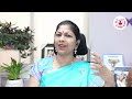 Changes in women body after sex | తెలుగులో | Best Gynaecologist in Hyderabad Dr k Shilpi Reddy