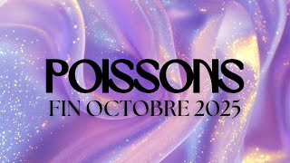Poissons Lattirance Est Trop Forte Pour Résister