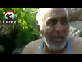ابو فاتح. يمارس الاجنس مع ابنت ابنته \ادلب