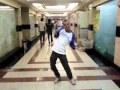 Galau - Reeo & Agus cover download mp3 dan video Galau - Reeo & Agus cover