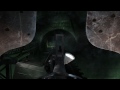 Metro 2033 - Cерия 9 [Боевые дрезины]