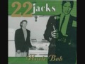 22 Jacks - Newspapers and Cigarettes