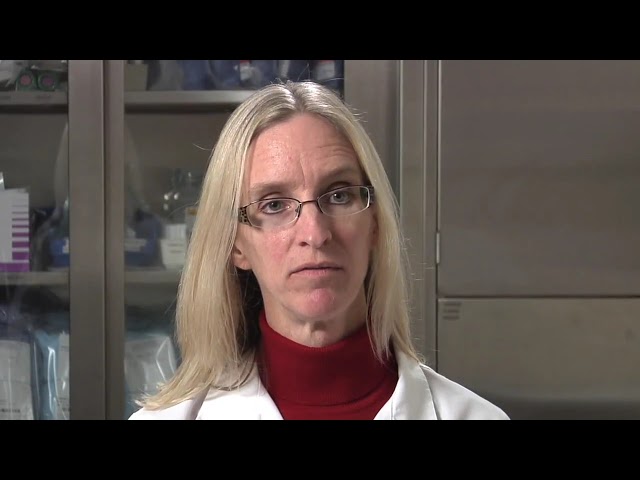 Watch Who participates in decisions regarding recommendations for my care? (Kathleen Christians, MD) on YouTube.