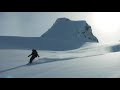 Extreme Vacations: Alaska