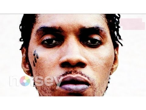 A Look Into Vybz Kartel's Influence In Jamaica & Dancehall Music: Noisey Jamaica Episode One