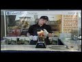 blendtec