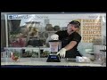 blendtec